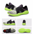 2016 New supply sneaker air sport shoes running shoes men